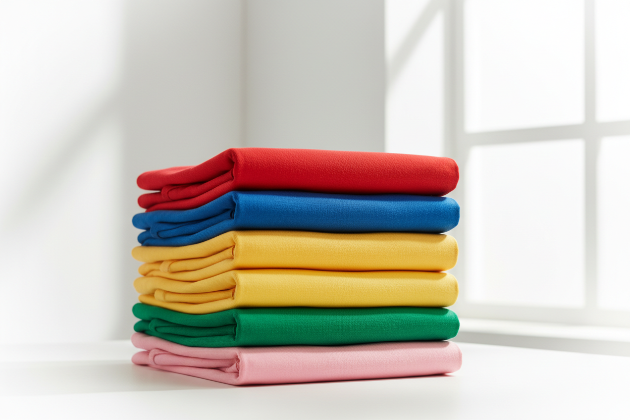 Trendy Girls' T-shirts | Casual & Graphic Tees | Koiboni