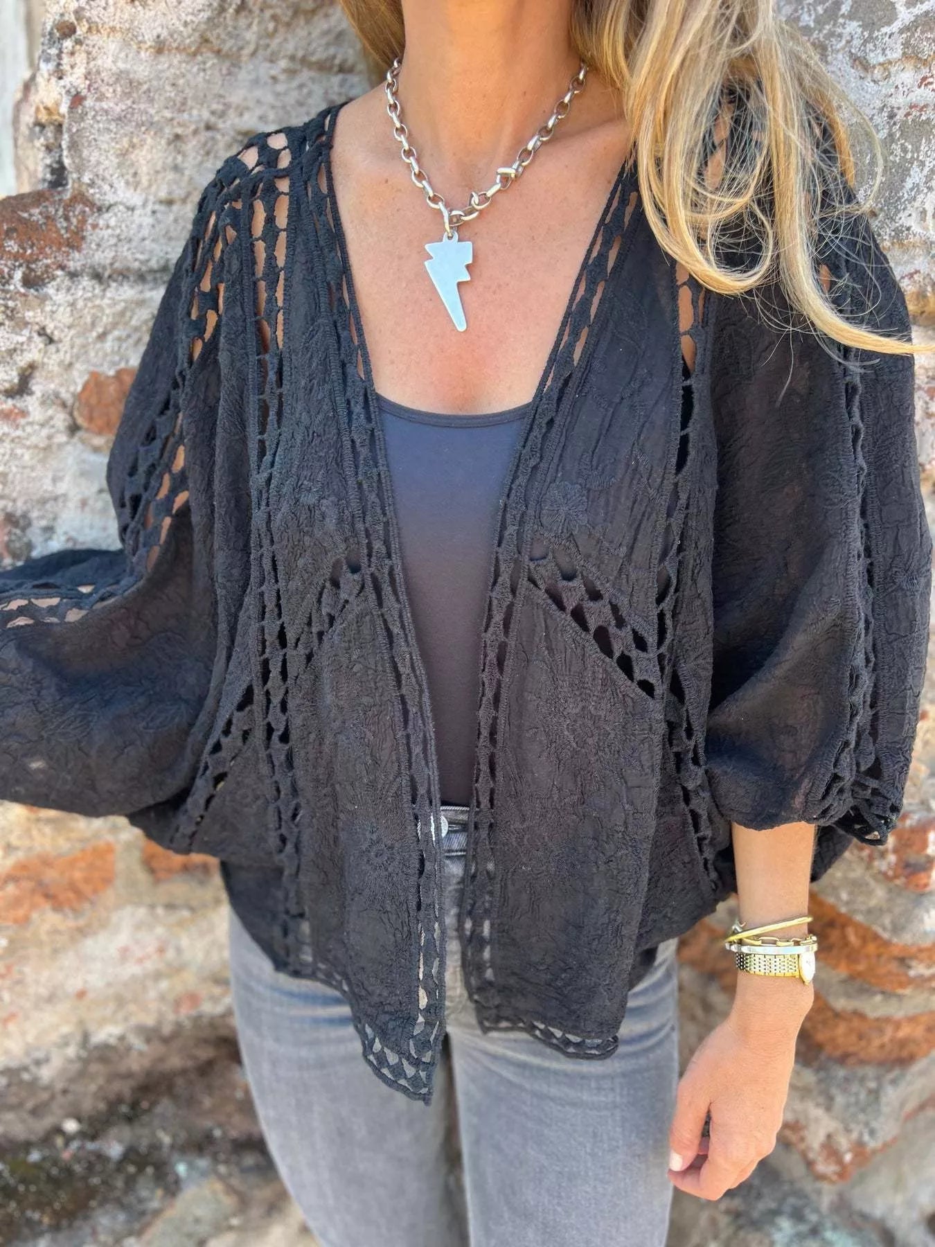 0090cfdd1cd34d30bd57dfaff746ac5f-Max-Origin