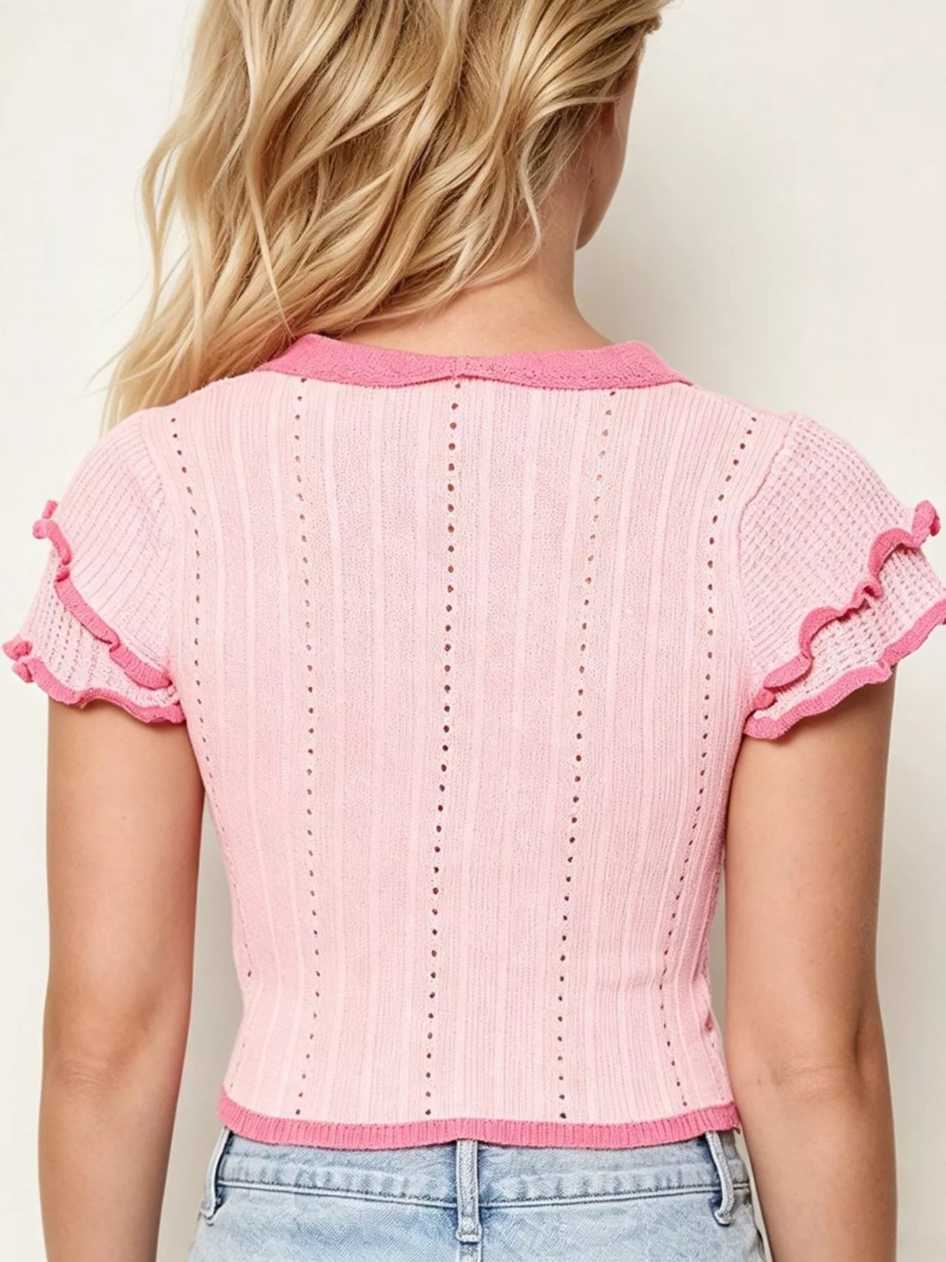 229e360d-6644-425e-91ec-291ea5e1315f-Max-Origin