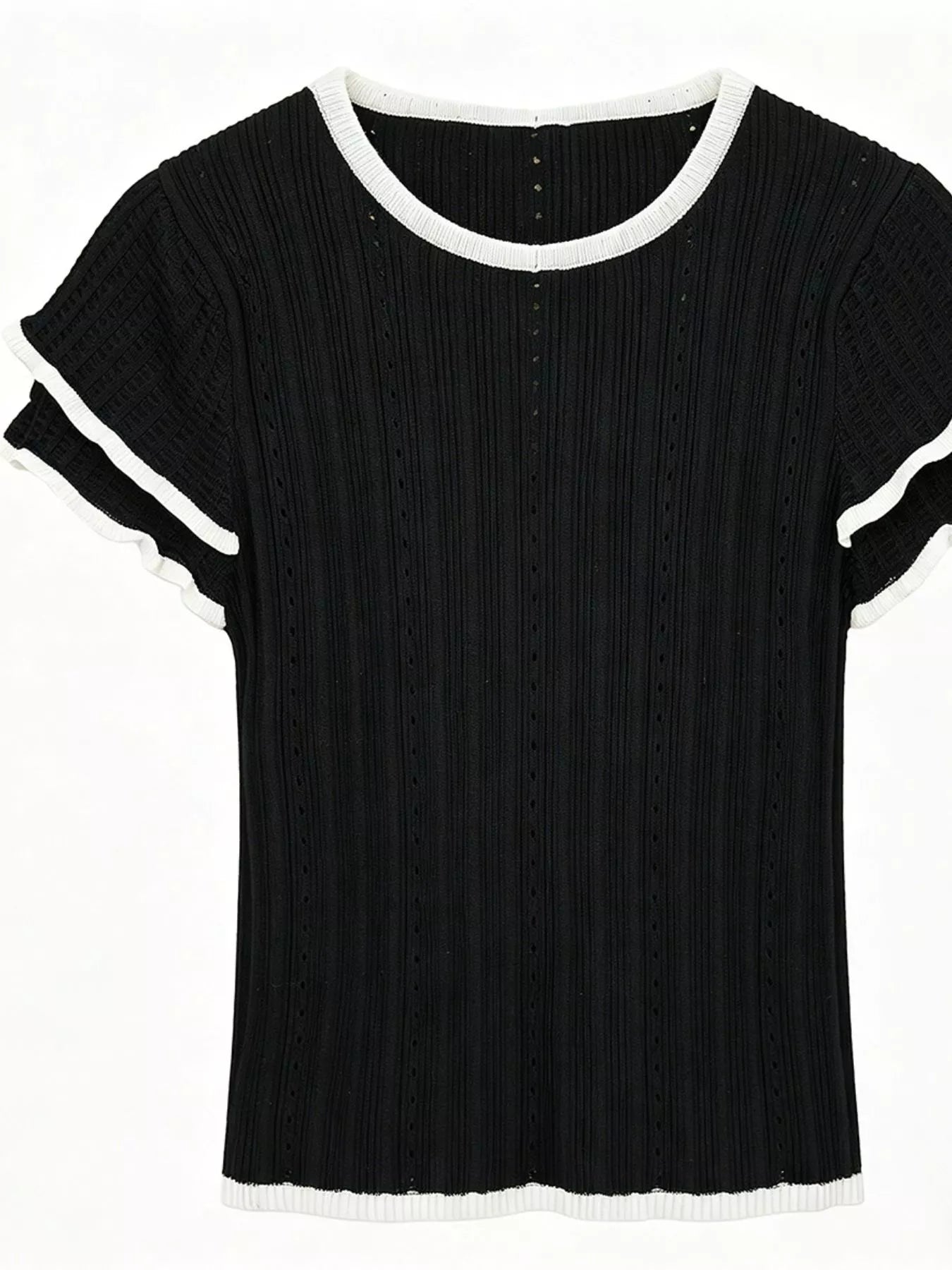 23aee70b-9c6c-46ba-9ec5-646c540f9ae7-Max-Origin