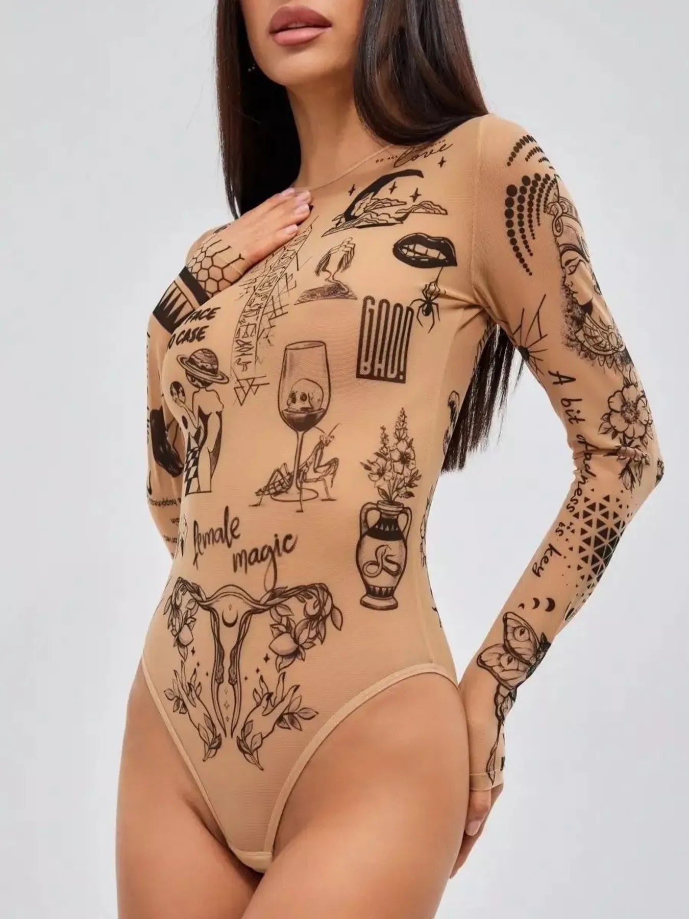 4f818c8f17d24fb29933077e73de11a7-Max-Origin