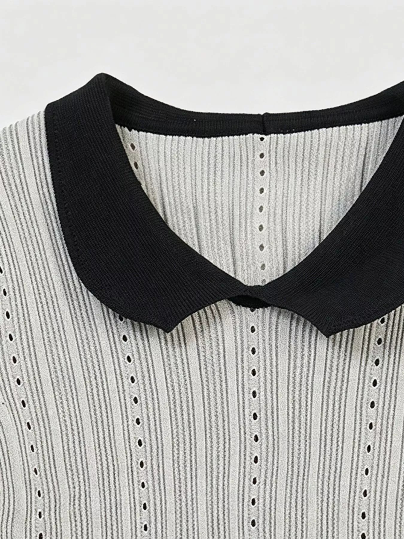 699f7b63-9a6d-4973-bd4f-770ce12e8727-Max-Origin