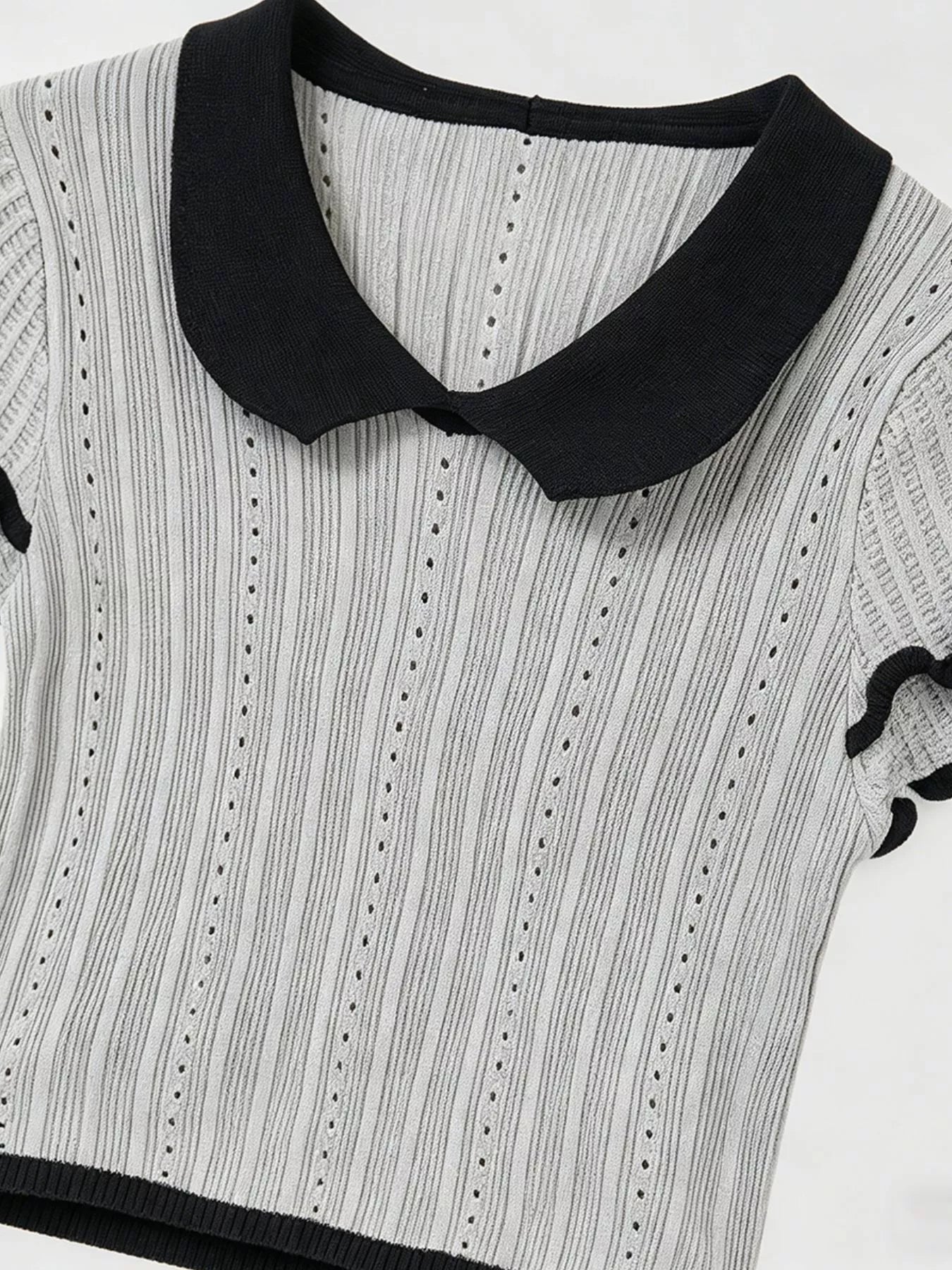 8bfa90c5-2520-451d-bfb4-f8345116085a-Max-Origin