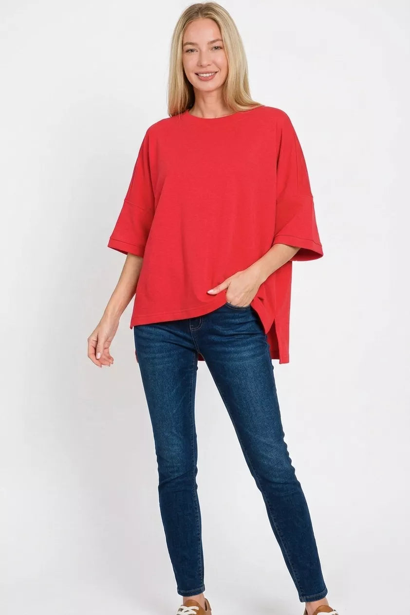 8c7baf75-660e-4824-997b-16baa458f3bc-Max-Origin