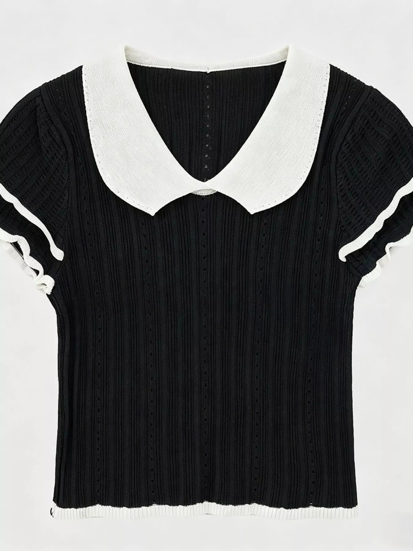 90767f82-6733-412b-9a6a-6713f013e77e-Max-Origin