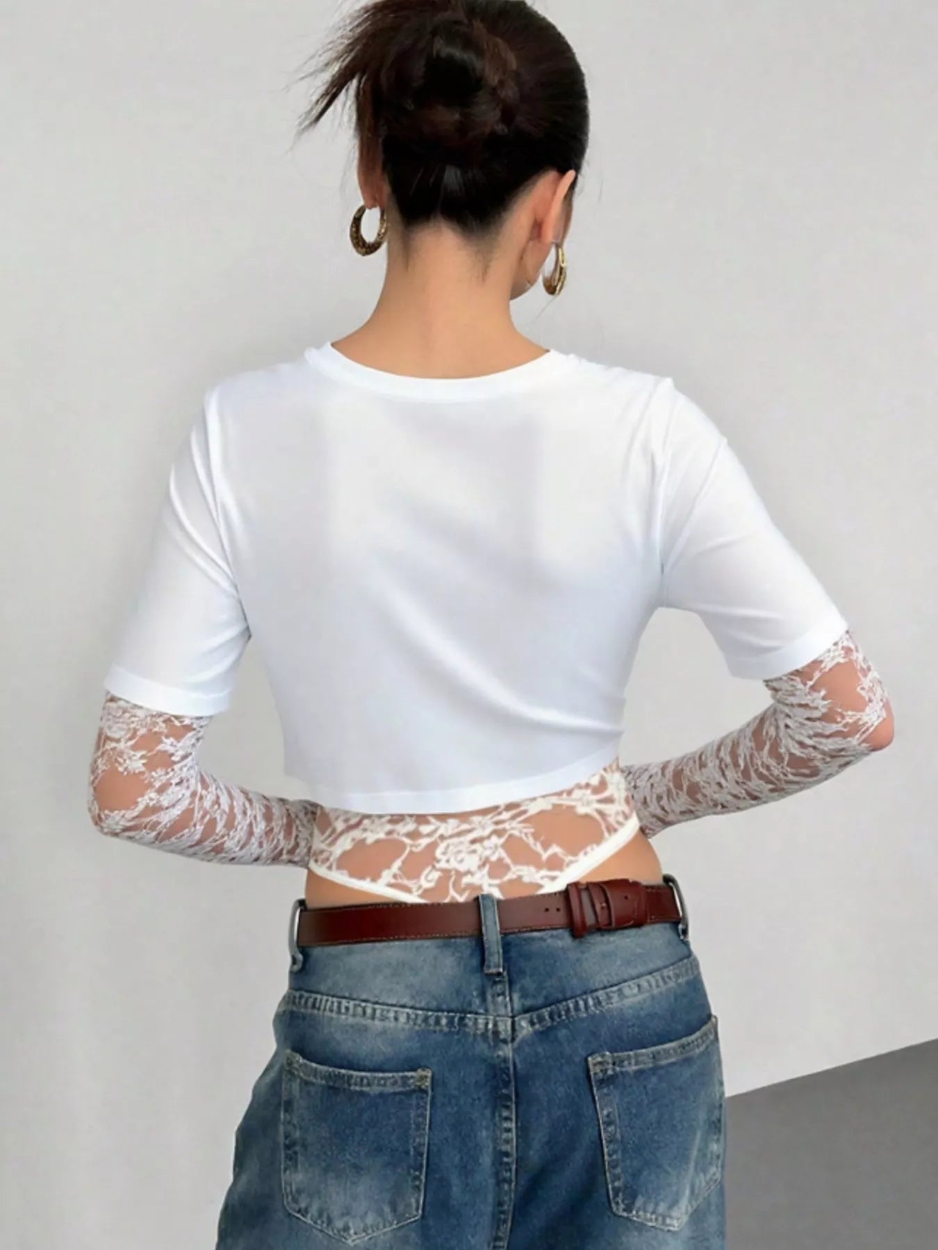 9b7d40548133472e90f2dd35f1b2a30b-Max-Origin