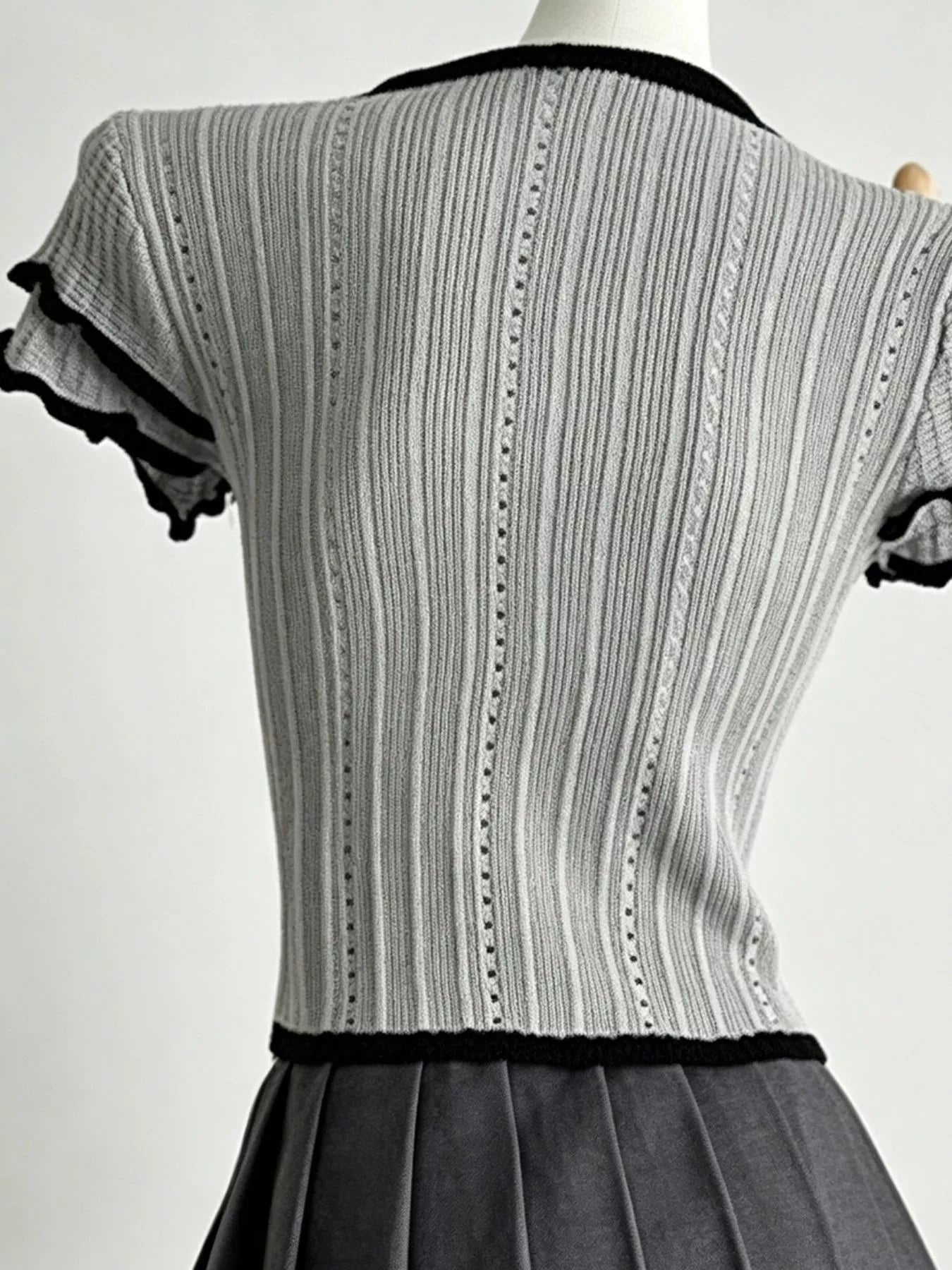 bbad7369-b93c-4ebc-972b-09c1e7e24aed-Max-Origin