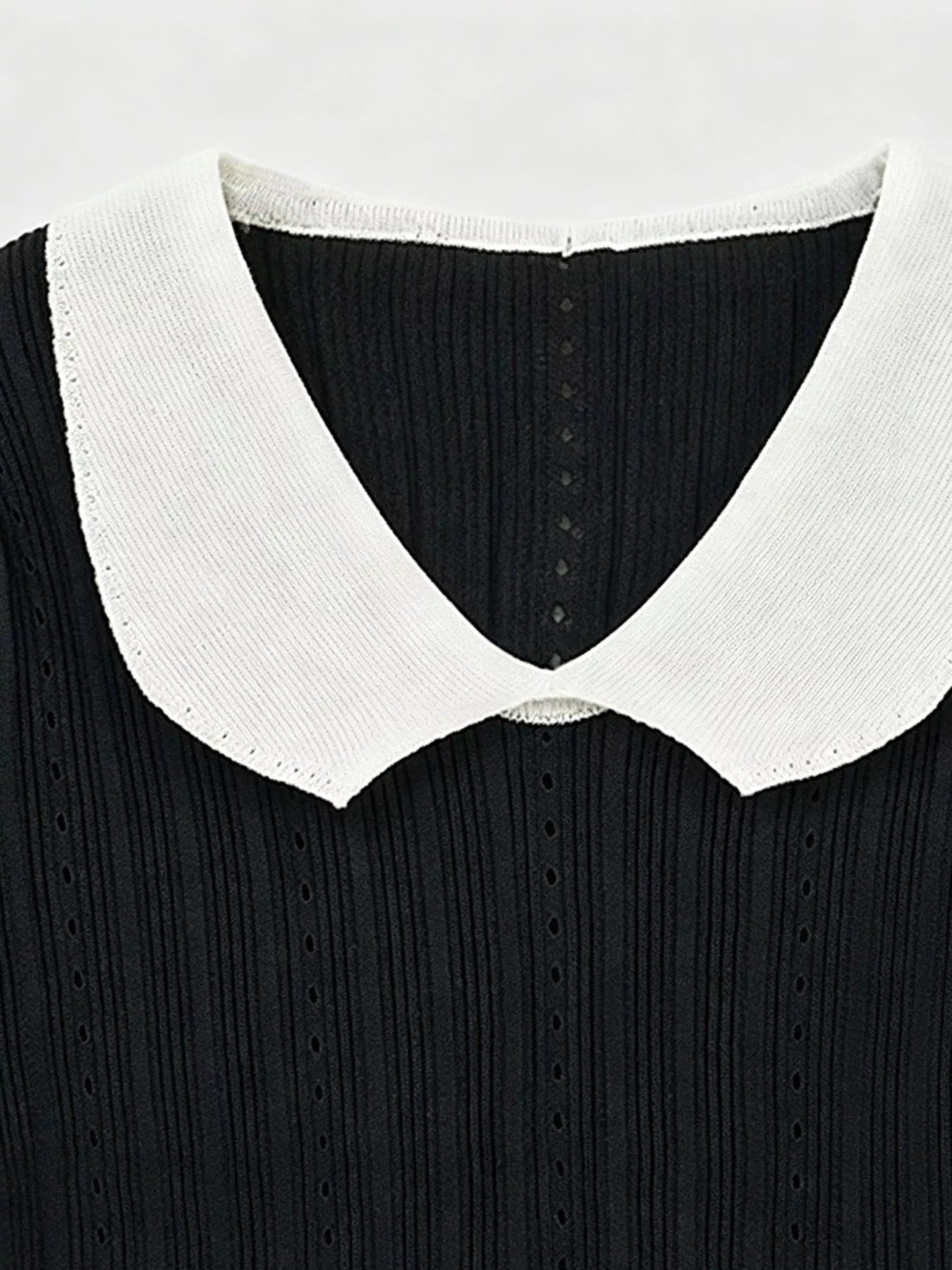 bbf20845-9cd1-44ec-955b-391aea90cf07-Max-Origin