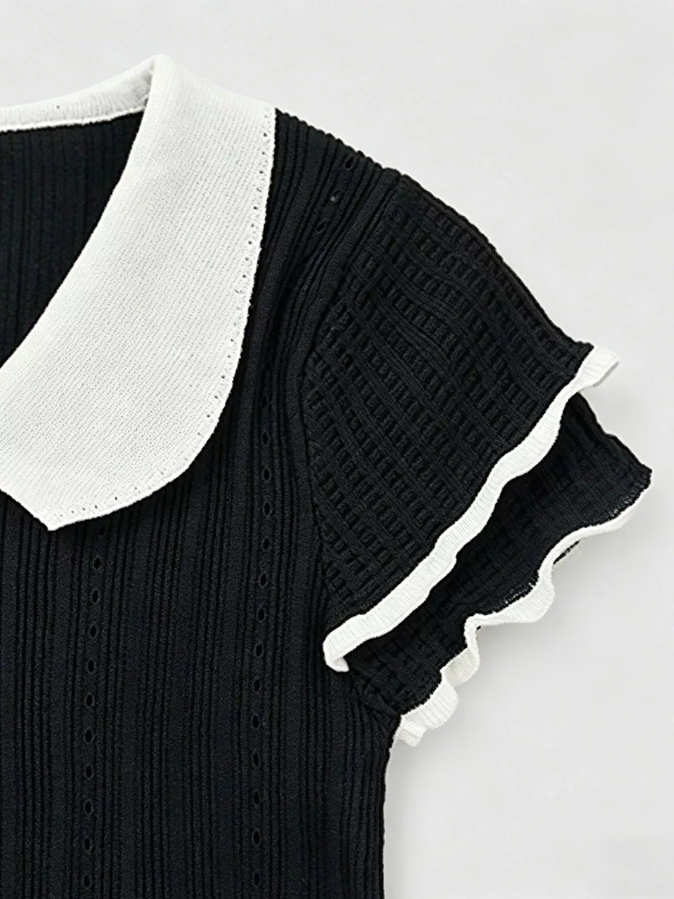 d04dc64a-72a3-48bf-8270-f670f17e4e8c-Max-Origin