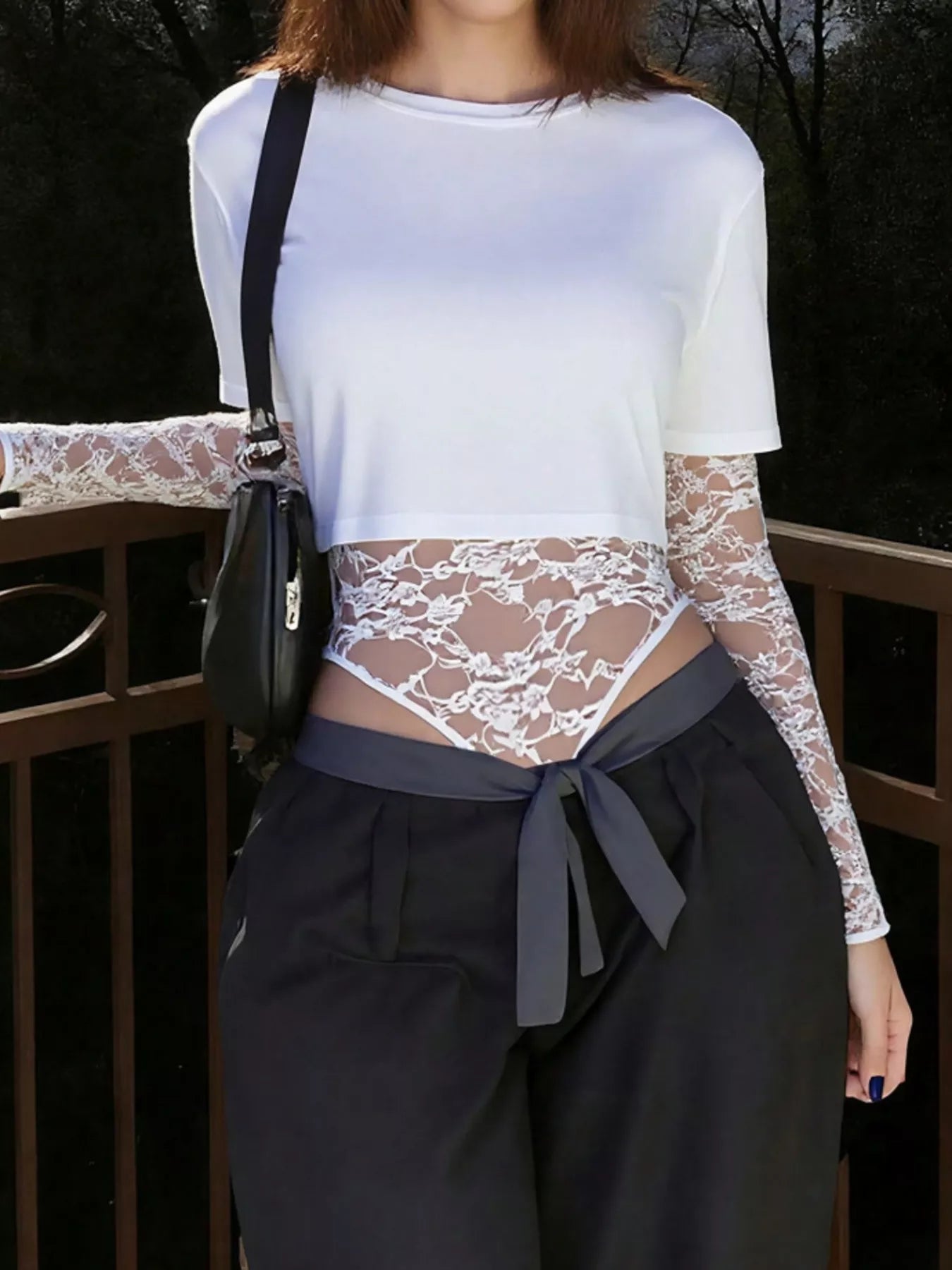 d4c1384779164fce80c3f96107ecf103-Max-Origin