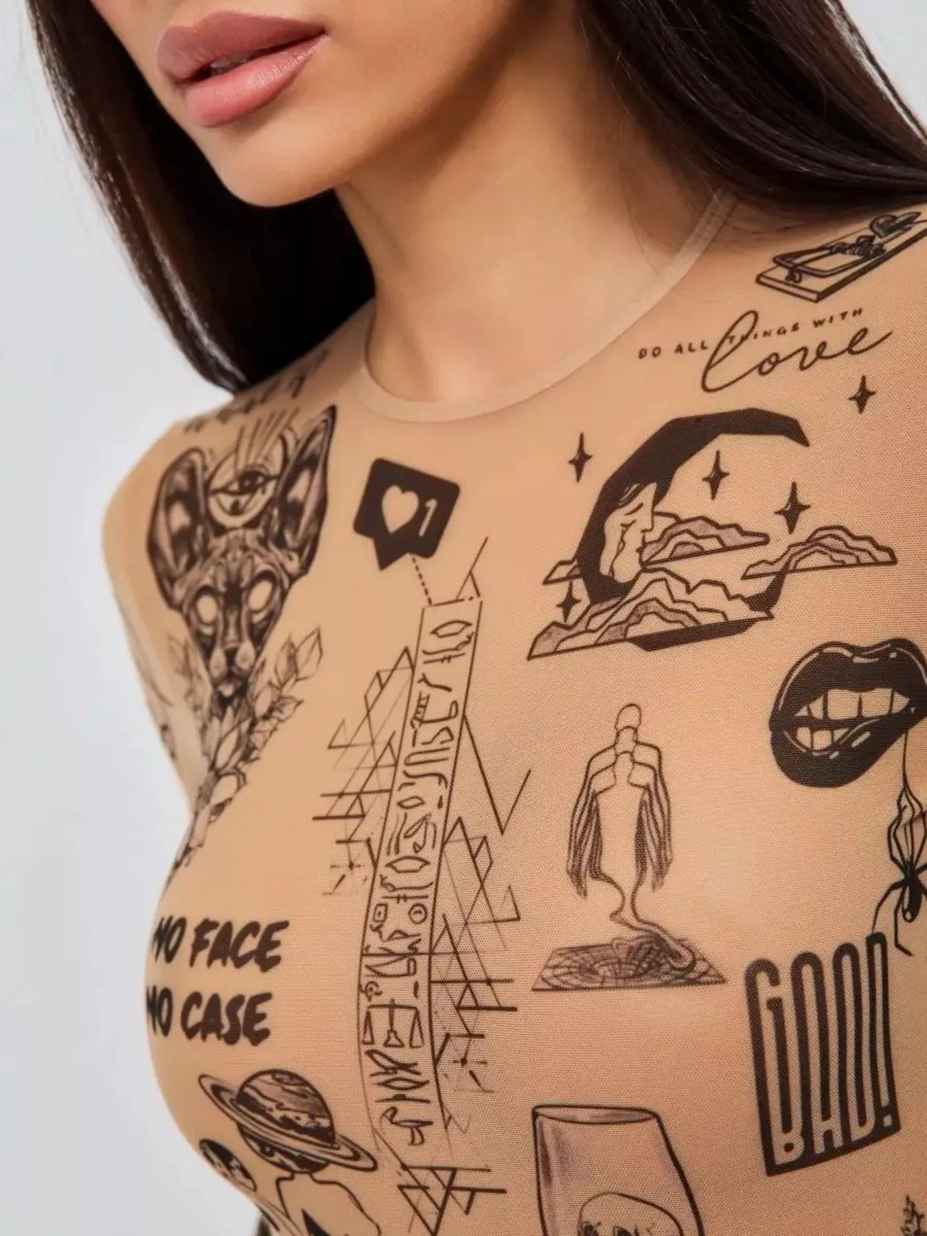 e714905a-6466-4e40-bff1-83809bc2f310-Max-Origin