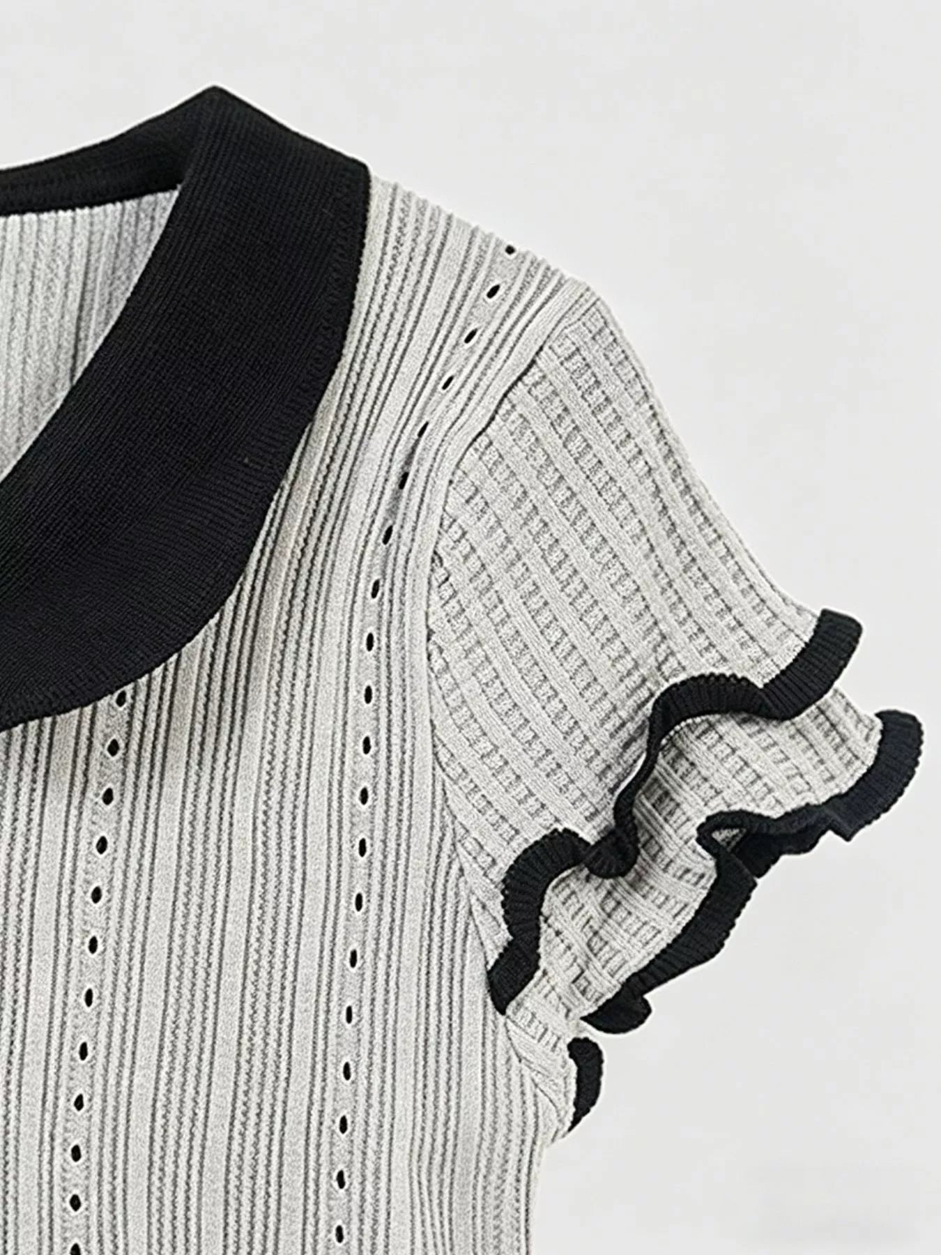 fef11392-1b82-4548-a3c4-e101c23bfcb8-Max-Origin